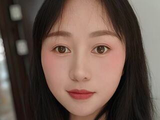 hot girl cam photo IvyLily