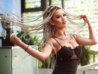 anal sex cam IvyLush