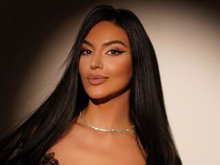 cam hooker chatroom IzaBelle