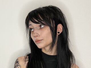 chatroom webcam pic IzettaBishel