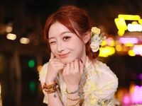 hot girl webcam JIANGJIANGJIANG