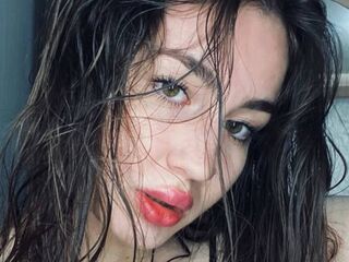 jasmin sexshow picture JackiMapel