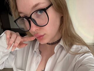 babe webcam JadeDerrow