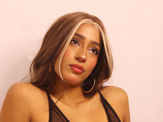 hot girl sex web cam JadeKeim