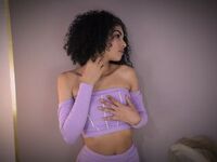 live webcam girl JadeMarin