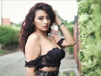 live jasmin sexshow JadeMather