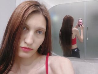 jasmin porn web cam JaimeLevinsky