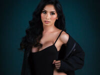 naughty camgirl JairusAndrada