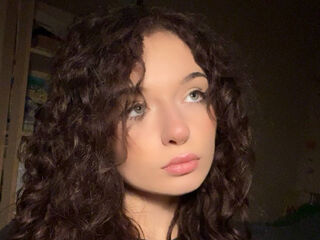 dirty live cam JaliBhyan