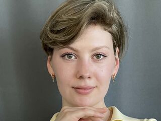 webcam bitch chat JanHilbert