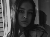 jasmin JaneFawer
