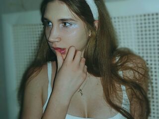 girl nude JaneGeorjane