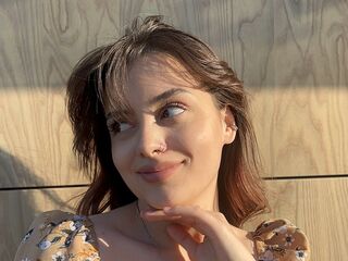 camgirl masturbating with sex toy JaneOrtegue