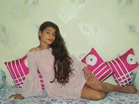 sexy cam girl picture JaneSingh