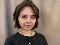 camgirl masturbating JaneenEgleton