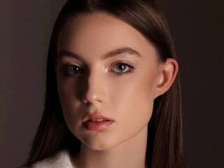 chat show JaneneFeig