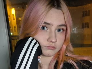 chatroom web cam JanenePreyer