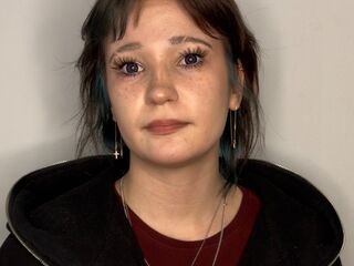 girl showing pussy JanethPontoriero