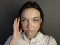 anal webcam sex JaniceChambers
