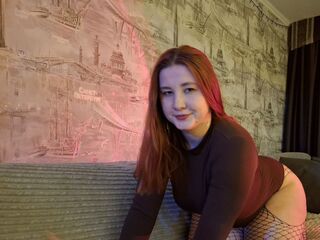 webcam girl JaniceGrays