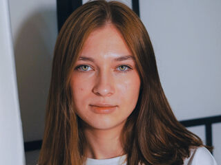 hot cam JaniceHumprey