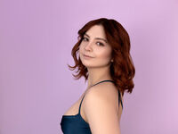naked girl with live cam masturbating JaniceMoor