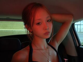 hot cam girl masturbating with vibrator JanieceArcila