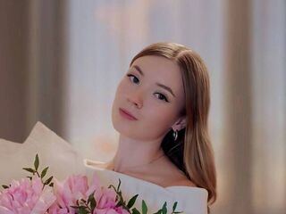 naughty cam girl picture JaniseServoss