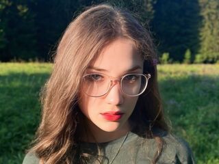 naked girl with live cam JaniseZeiger