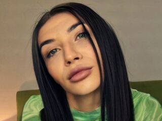 adult cam sex show JanneMaine