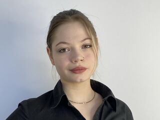 sexcam photo JanuaryBuswell