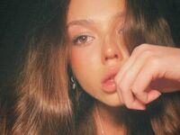 jasmin live show JanyceCruden