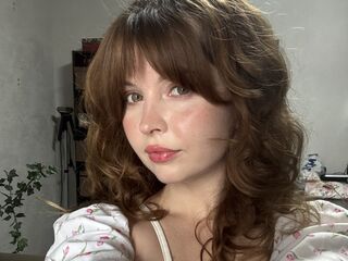 camgirl porn web cam JasMira