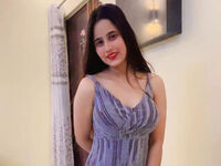 porn cam JasleenKaur