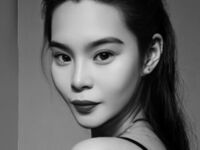 cam strip tease JasminAndres