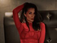 cam whore JasminBridget