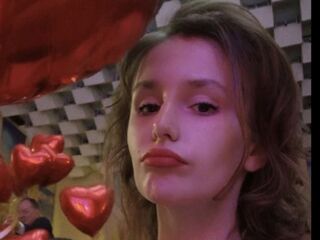 girl porn web cam JasminFilin