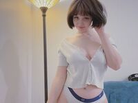camgirl webcam sex pic JasminPrincessa