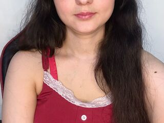 cam girl sex show JasminSehar