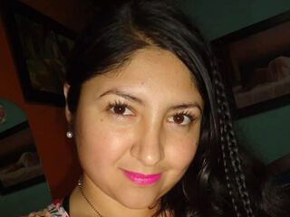 girl chat JasmineDuque