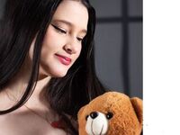 livecam video JasmineFran