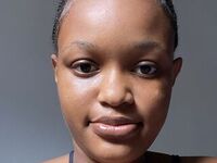 cam stripper JasmineLeo