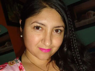 chat room webcam picture JasmineMora