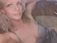 dirty live cam JayJemini