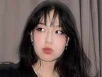 hot web cam show JayKozik