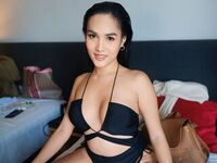 hot naked webcamgirl JaydaKhalifa