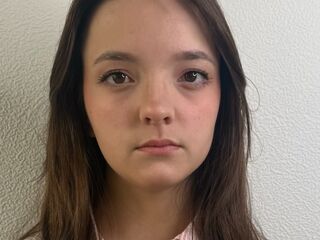 livesex jasmin JayneSosinski