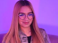 anal sex web cam JazminMonroy