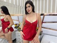 jasmin porn webcam JazminRosseu