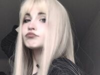 nude webcamgirl picture JeanMilera